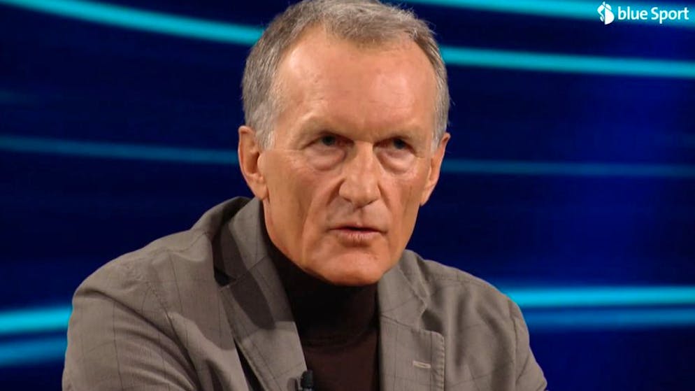 Analyse der FCB-Krise. «Das Regime in Nordkorea ist transparenter als die Basler Führung»