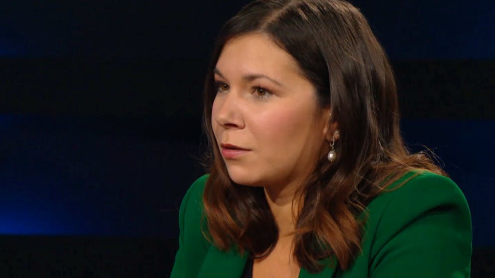 Wer wird neuer FCB-Trainer?. «Ein grosser Name tut sich das nicht an»