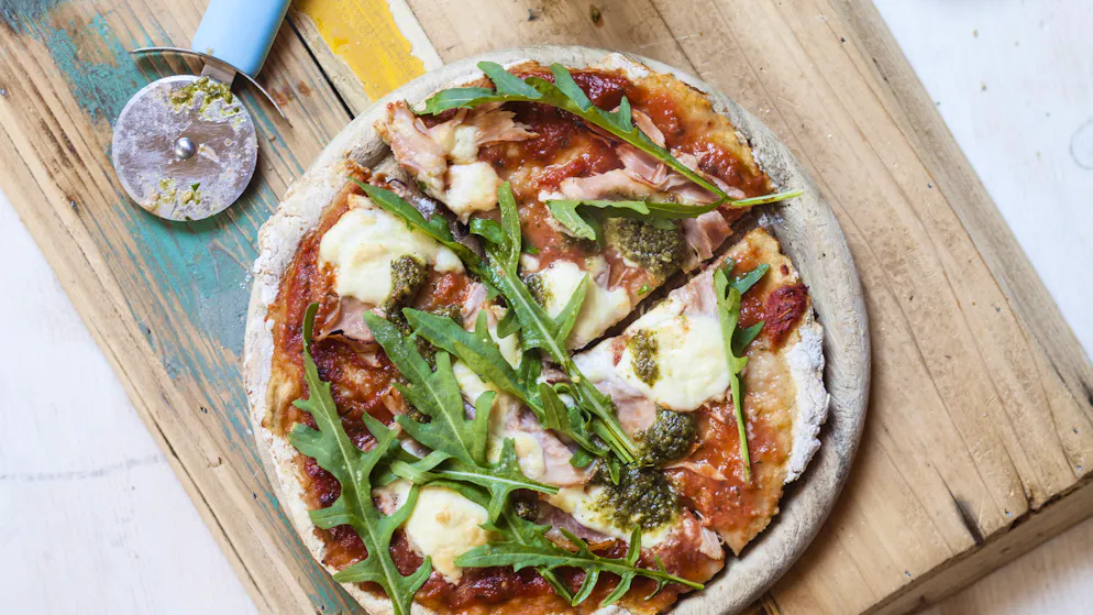 Im März 2022 hatte Nestlé seine Pizzas zurückgerufen und die beiden Produktionslinien der Buitoni-Pizzafabrik in Caudry (Nord) geschlossen.