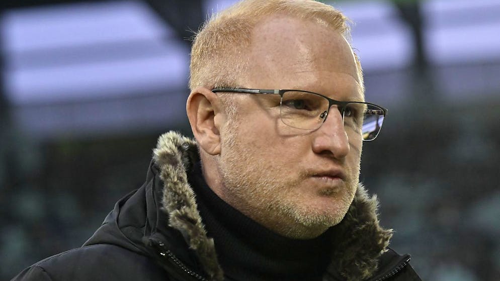 Super-League-Vorschau. Premiere für Rückkehrer Heiko Vogel in Basel – GC fordert Servette