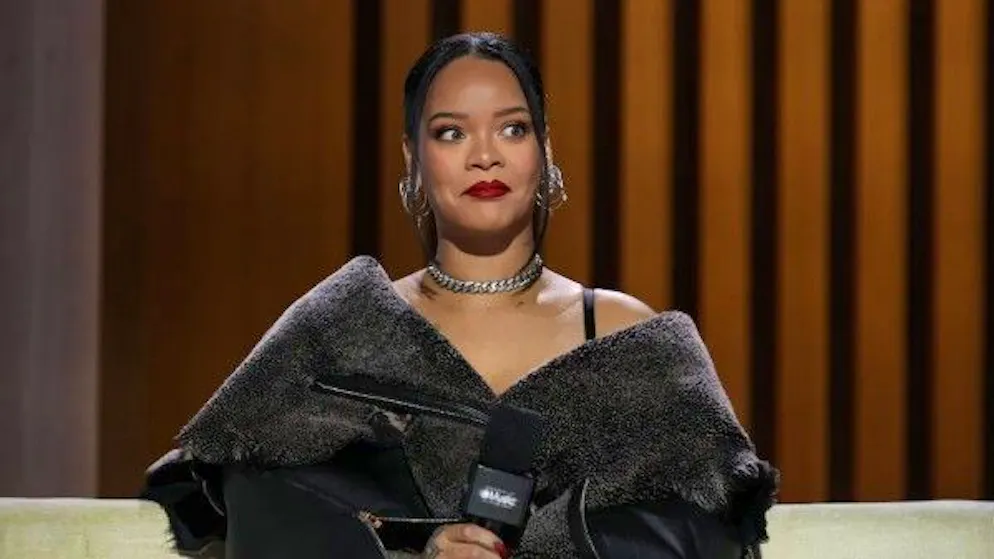 Giustizia. Spari a casa di Rihanna: in tribunale Ivanna Ortiz accusata di omicidio premeditato