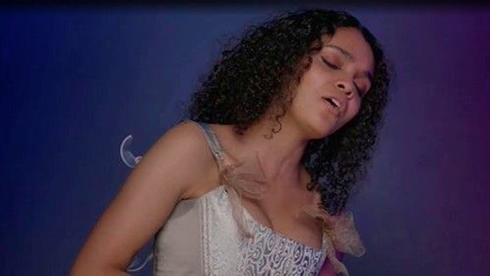 «Sing It Your Way» 2023. Une nouvelle étoile au firmament des pop stars suisses!