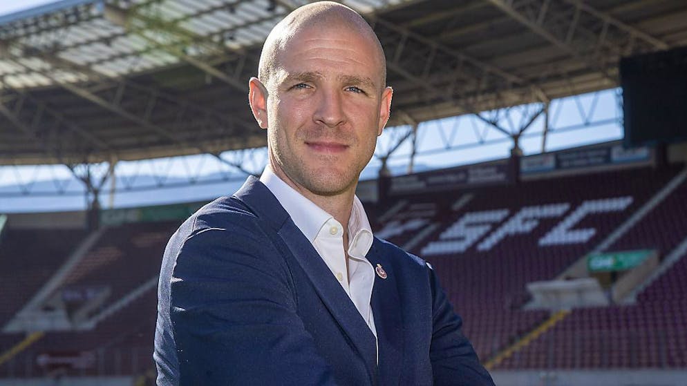 Klub bestätigt Abgang. «Senderos ist ab heute nicht mehr Servettes Sportdirektor»