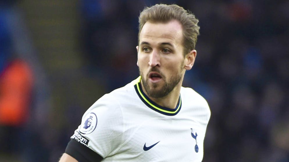 Milan gegen Tottenham. Favoriten-Frage, Duell der Top-Stürmer und ein Schweizer Schiri