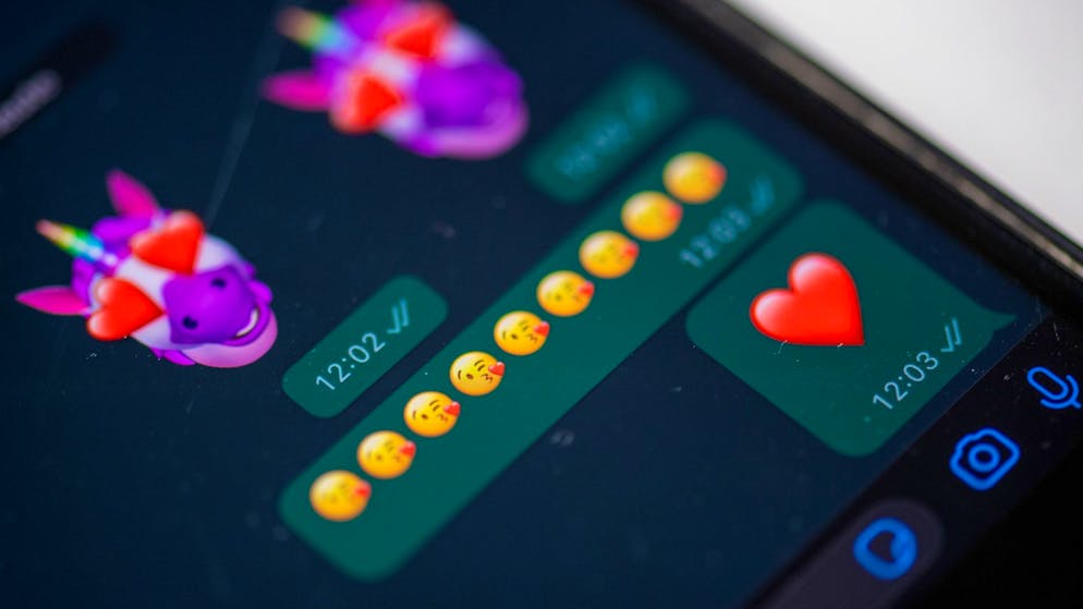 Valentine's Day in our sights. Love scam factories cause billions in damage