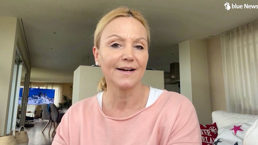 Analyse von Sonja Nef. «Team-Events ohne Top-Athleten ergeben keinen Sinn»