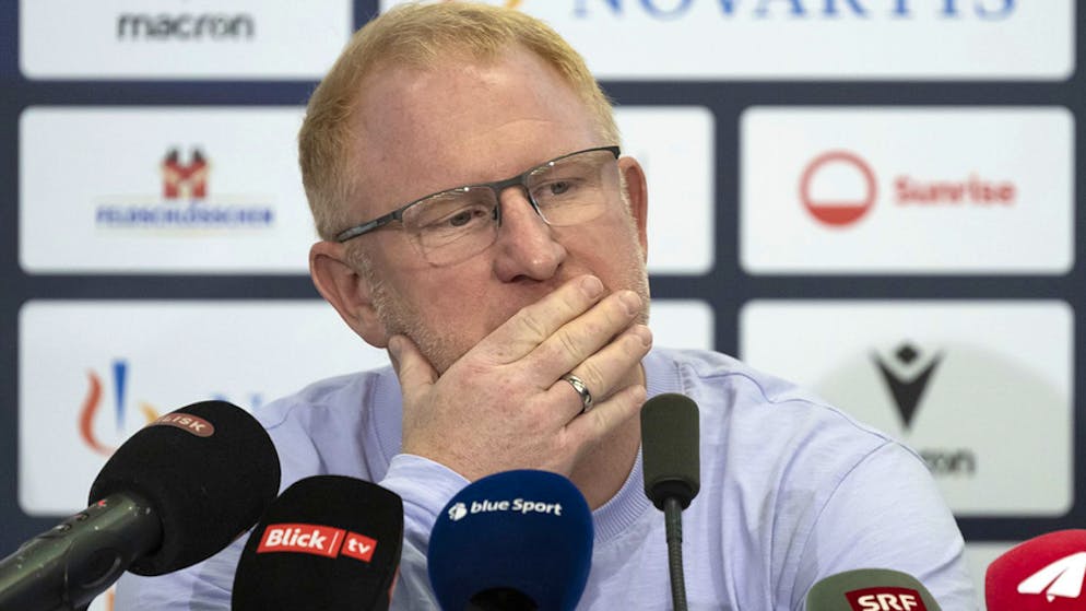 «Pietätlos». Basels widerwillige Reise in die Türkei