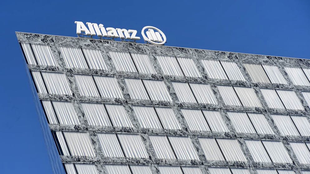 So viel verdient wie nie im Tagesgeschäft: Der Gewinn steigt um fast sechs Prozent.