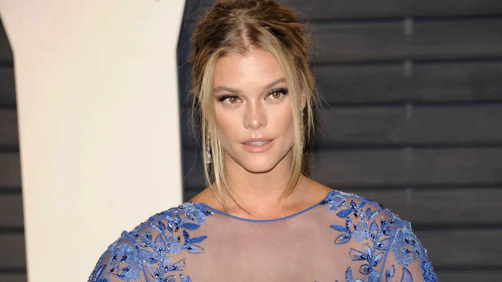 Leonardo DiCaprio will sein Dating-Verhalten überdenken. Auch mit Nina Agdal blieb DiCaprio während zwei Jahren zusammen. (2016 bis 2017)