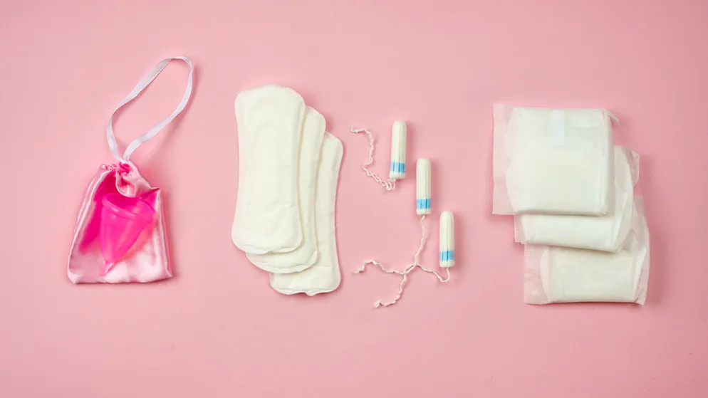 Congé menstruel. Strasbourg fait appel pour appliquer la mesure