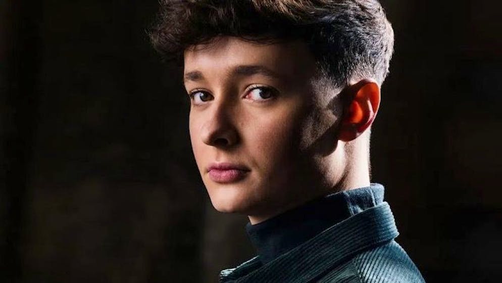 Musica. Remo Forrer rappresenterà la Svizzera all'Eurovision