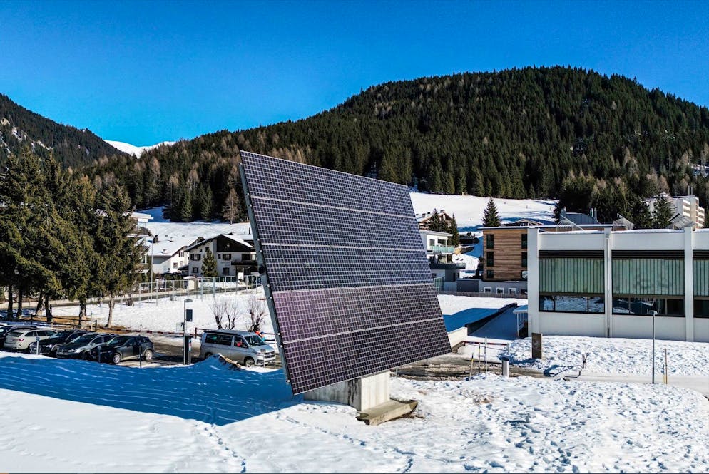 Lexus Staunmauer. Ihre Erkenntnisse basieren auf umfassenden Forschungsergebnissen.