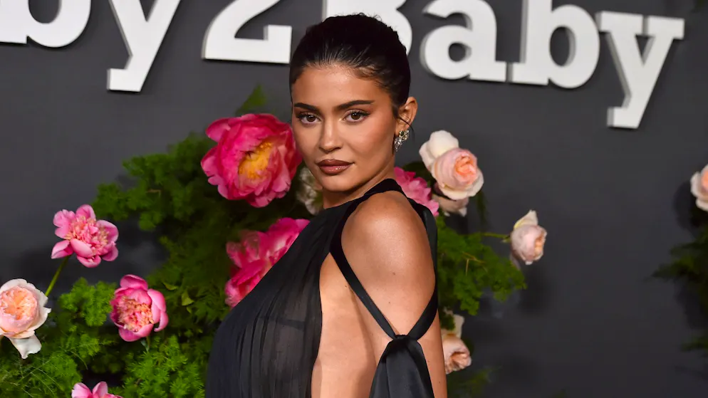 Kylie Jenner bekommt 1,6 Millionen Franken pro Post. Die 10 bestverdienenden Instagram-Stars 2022