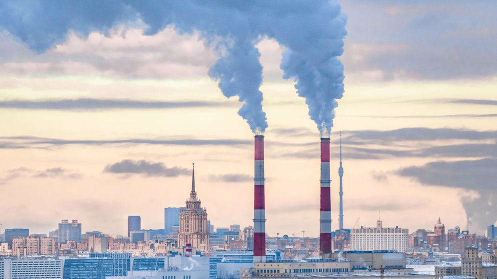 Chronik des Kriegsausbruchs: Der 24. Februar 2022 in Bildern. <strong>00:00 Uhr</strong> – Die Ukraine ist vollständig von den elektrischen Systemen Russlands und Weissrusslands getrennt und arbeitet offline.