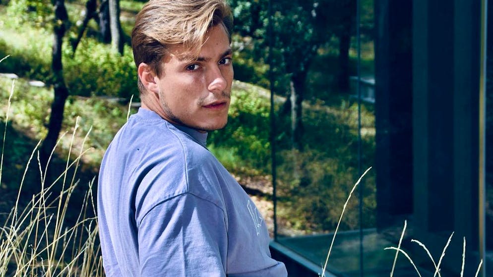 Sender distanziert sich. RTL-Star wegen Volksverhetzung verurteilt