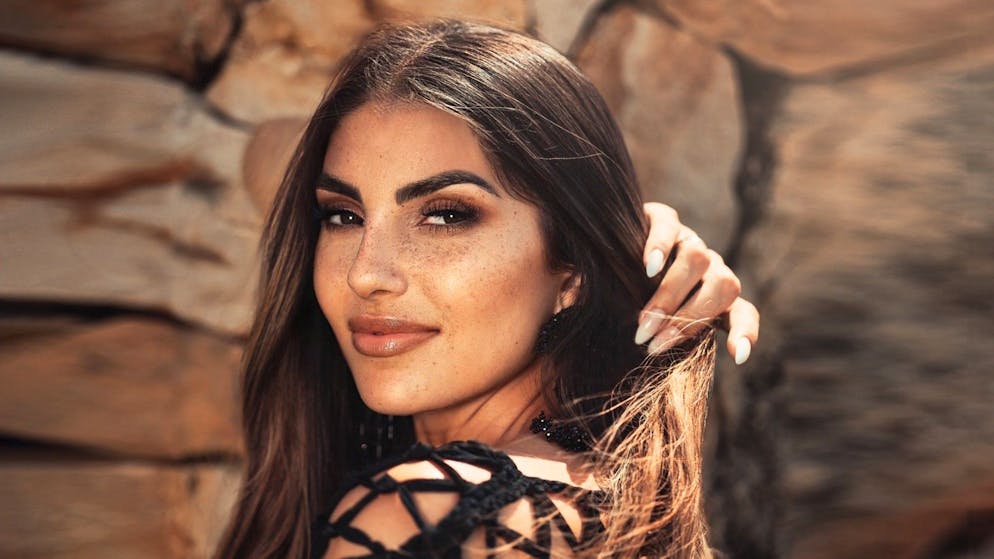 Yeliz Koc gnadenlos angelogen. In dieser Reality-TV-Show haben Soziopathen einen Vorteil