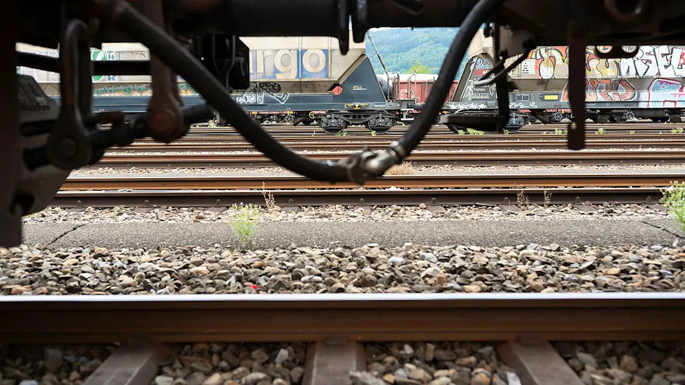Viabilità. Lavori ferroviari in fascia di confine, interessata l atratta da e per Domodossola