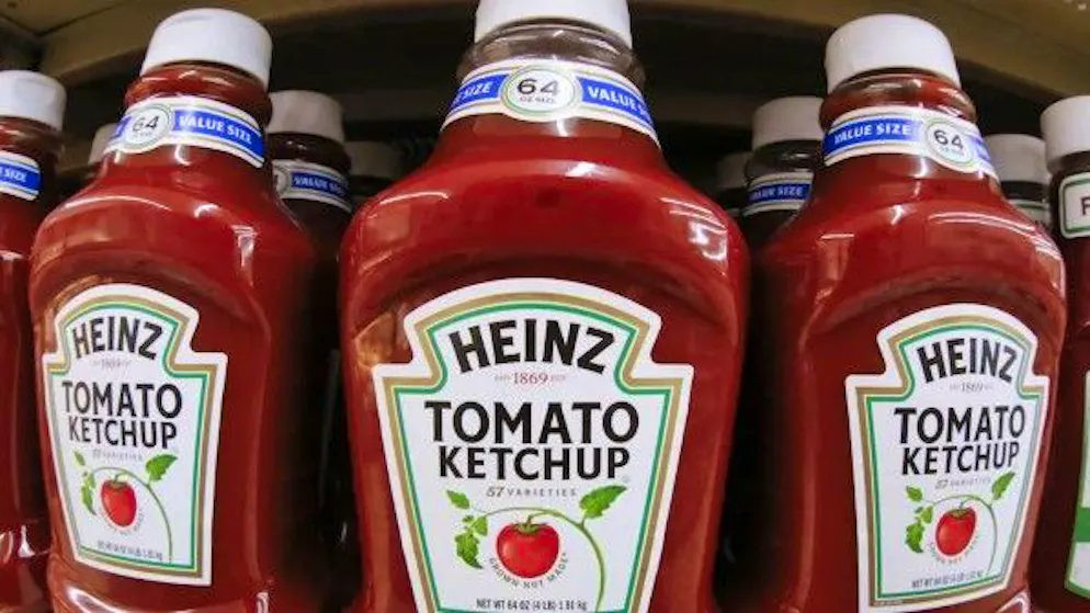 Per 24 giorni. Sopravvive in mare grazie al ketchup, Heinz vuole donargli una barca