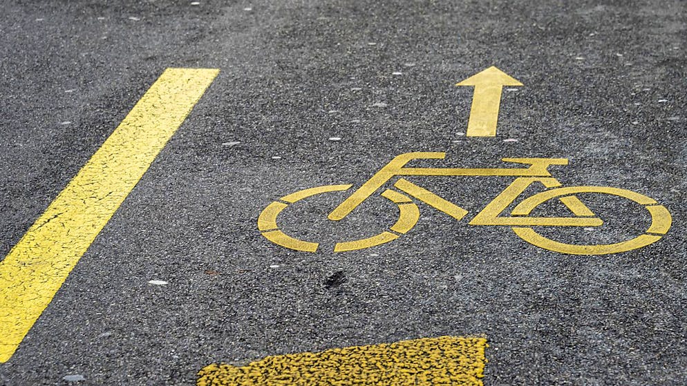 Les faits remontent à ce dimanche matin (photo prétexte, archives).