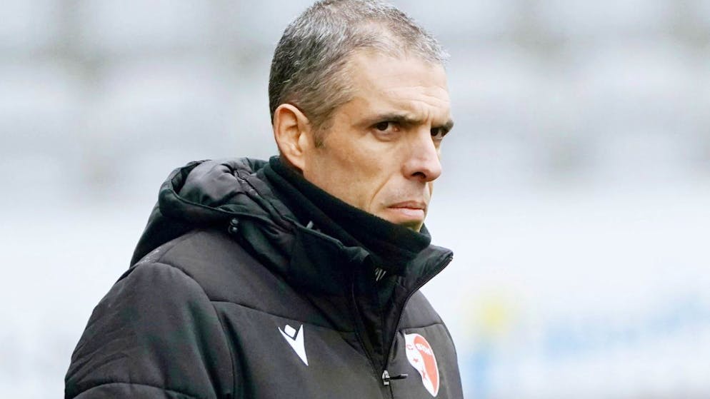 Celestinis Sion-Abenteuer. In sechs Spielen vom Hoffnungsträger zum Sündenbock