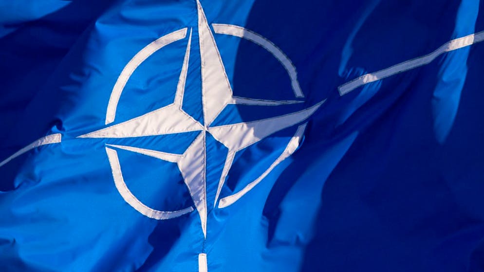 ARCHIV - Über das endgültige Gesetz könnte bereits morgen abgestimmt werden. Foto: Daniel Naupold/dpa