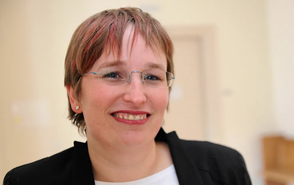 Blocher-Töchter unter den Reichsten der Welt. Auch ihrer Schwester Rahel Blocher wird ein ähnlich grosses Vermögen zugerechnet.