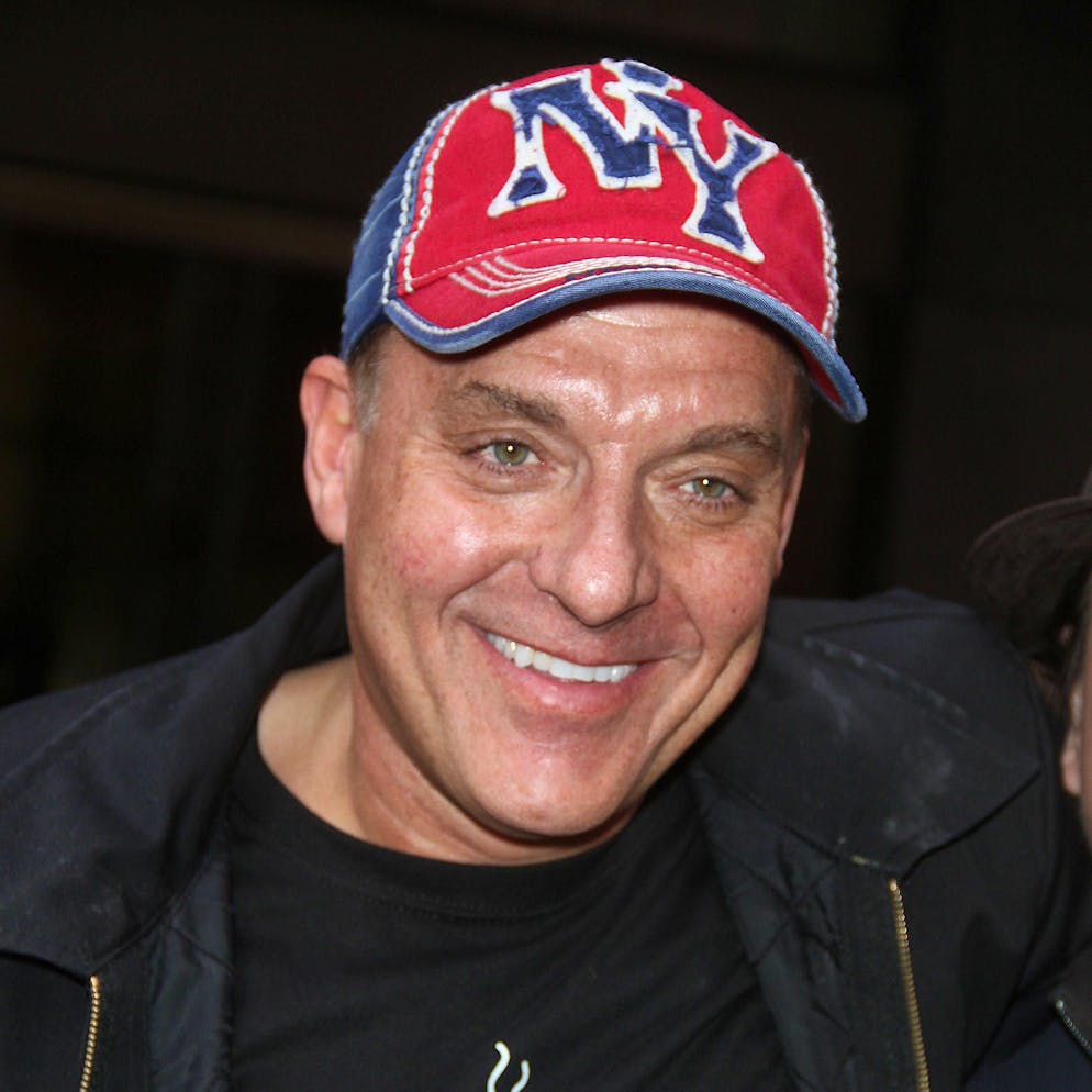 Nach Schlaganfall: Die Ärzte von Tom Sizemore haben die Hoffnung aufgegeben. Schauspieler Tom Sizemore ist gestorben. Er wurde 62 Jahre alt.