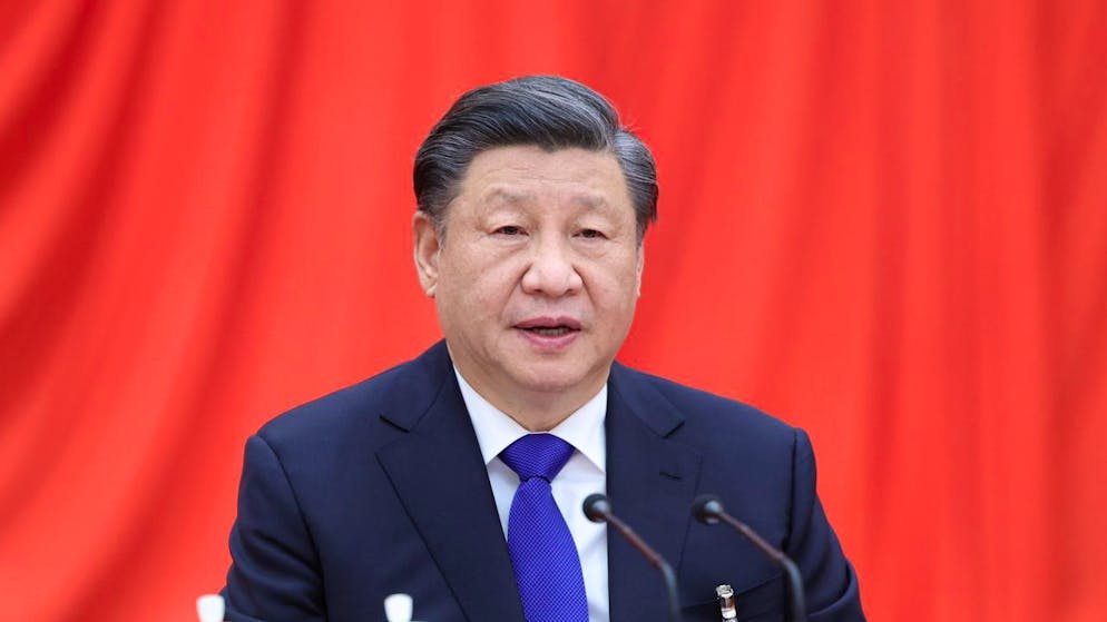 Commercio. USA-Cina: prove d'intesa sui dazi ma Xi teme asse Trump-Putin