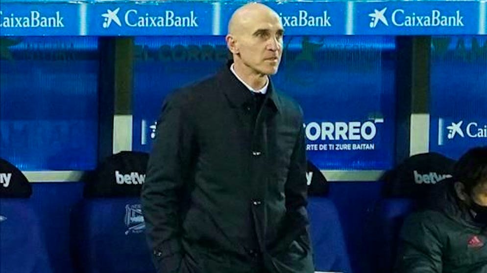 Ex delfino di Zidane. Il Sion si affida a Bettoni