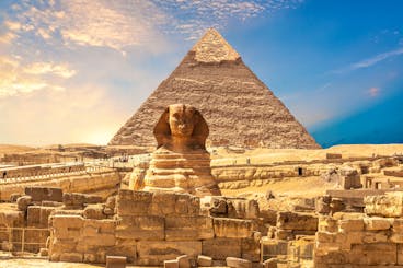 ägypten,große sphinx von gizeh,pyramiden von gizeh,grosse sphinx von gizeh,sphingen,sphinx,sphinx von gizeh,pyramide,pyramide von gizeh,pyramiden *** egypt,sphinx,giza necropolis,egyptian,egypts,sphinxs zsr-hbb