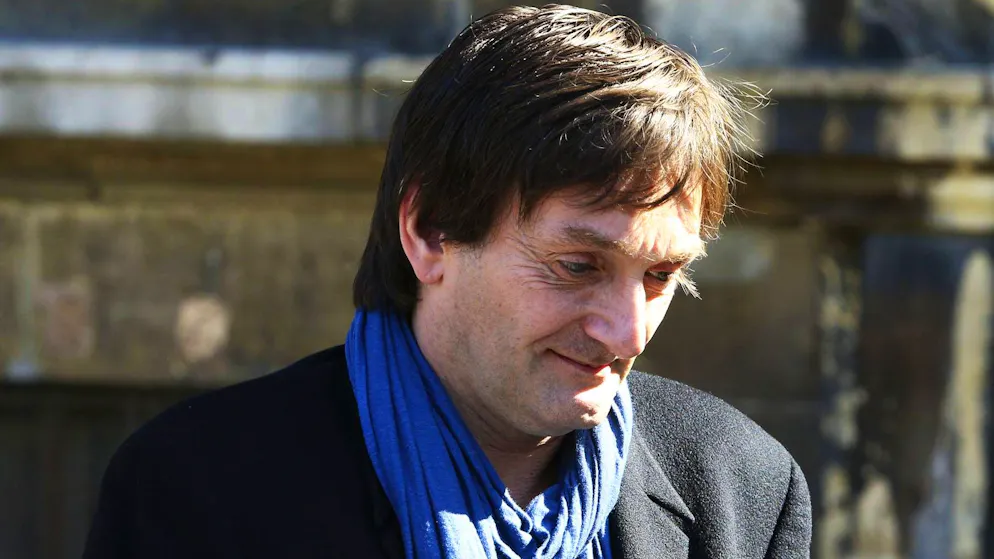 Isolement, insalubrité.... «Il va être l’attraction de la prison»: la dure réalité qui attend Pierre Palmade