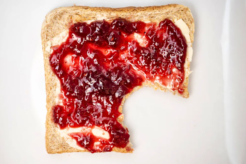 Gefragt nach der «wichtigsten Mahlzeit» des Tages, entscheiden sich die meisten Erwachsenen in Deutschland für das Frühstück.