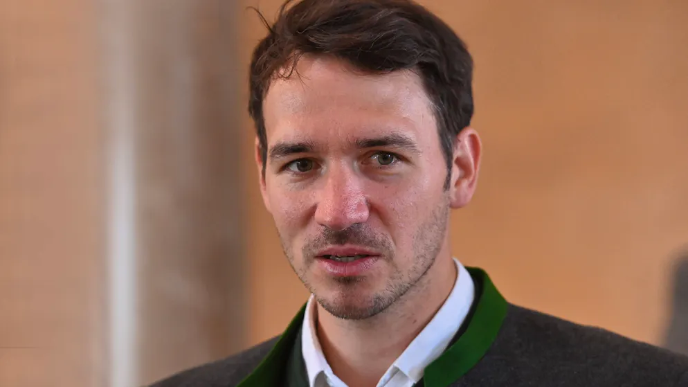 Rosi Mittermaiers Sohn bricht Schweigen. Felix Neureuther: «Wir waren alle überfordert»