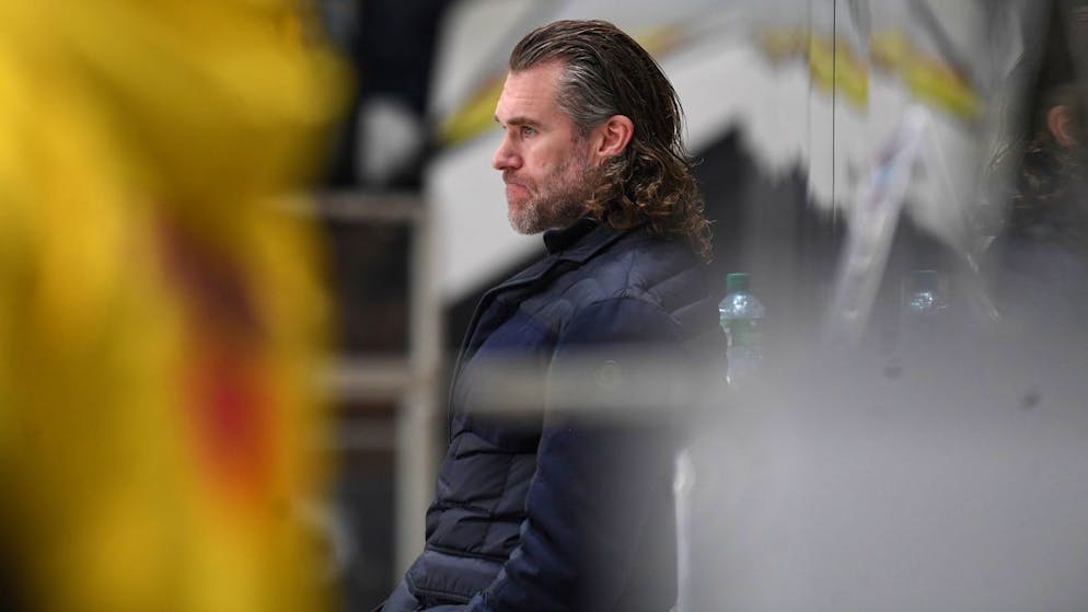 National League. Lugano envoie Fribourg-Gottéron en vacances et rejoint Genève