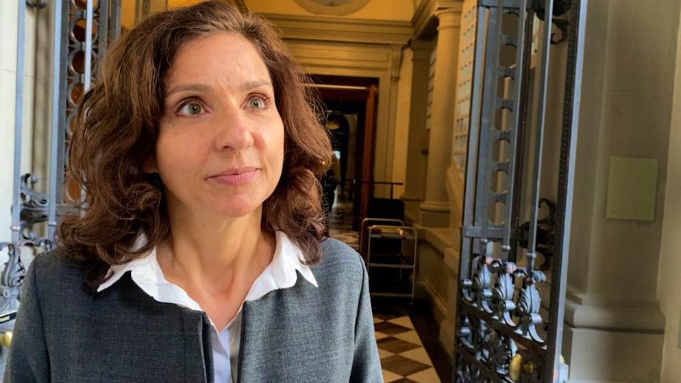 Fragen und Antworten. So bekommt die Schweiz ihren Energie-Mangel in den Griff