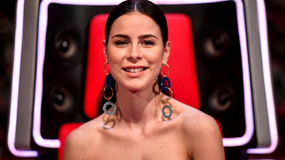 Ursache unklar. Lena Meyer-Landrut sagt Konzert wegen medizinischem Notfall ab