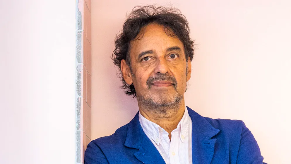 Martin R. Dean. «Die Kommentare über Murat Yakin waren rassistisch»