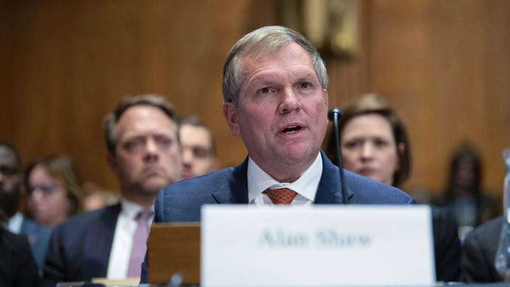 Zugunglück in Ohio. Bahnchef verweigert Hilfe – nur Stunden nach neuer Entgleisung