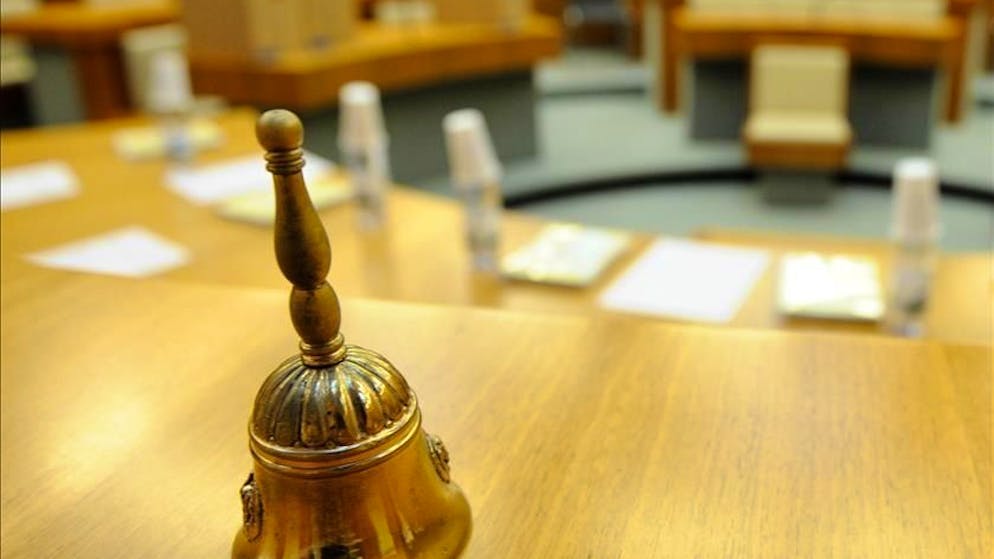 Giustizia. In tre alla sbarra a Lugano per aver abusato di una ragazza