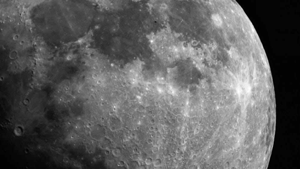 Physik. Darum könnten Tage auch 60 Stunden dauern