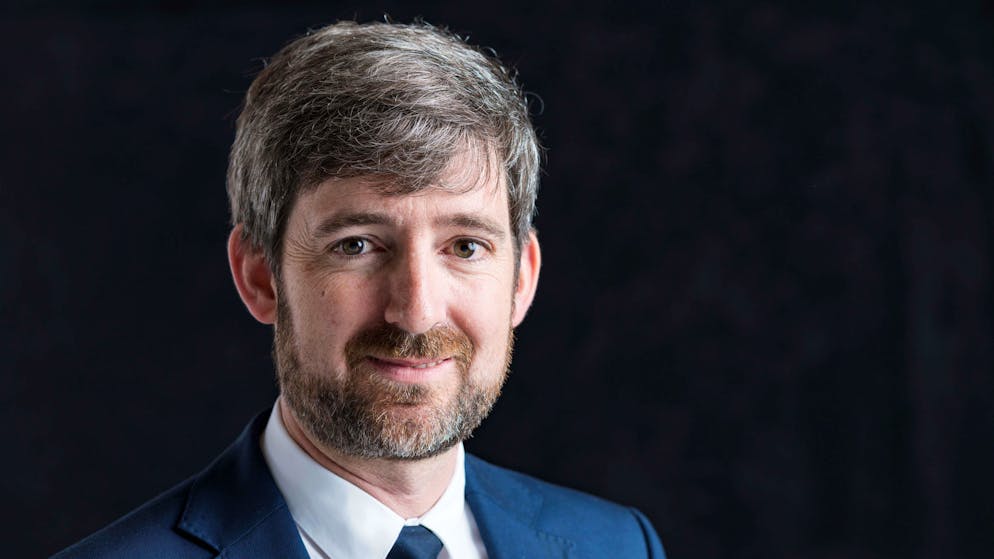 Svizzera. Successione Amherd, lo zurighese Philipp Kutter non si candida