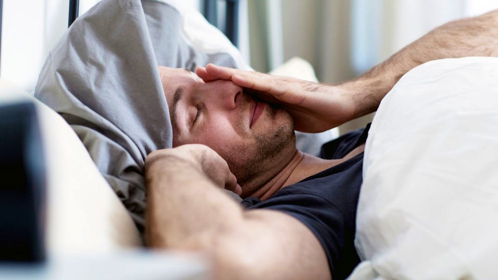 Time change. Tips to help you get off to a better start to summer time