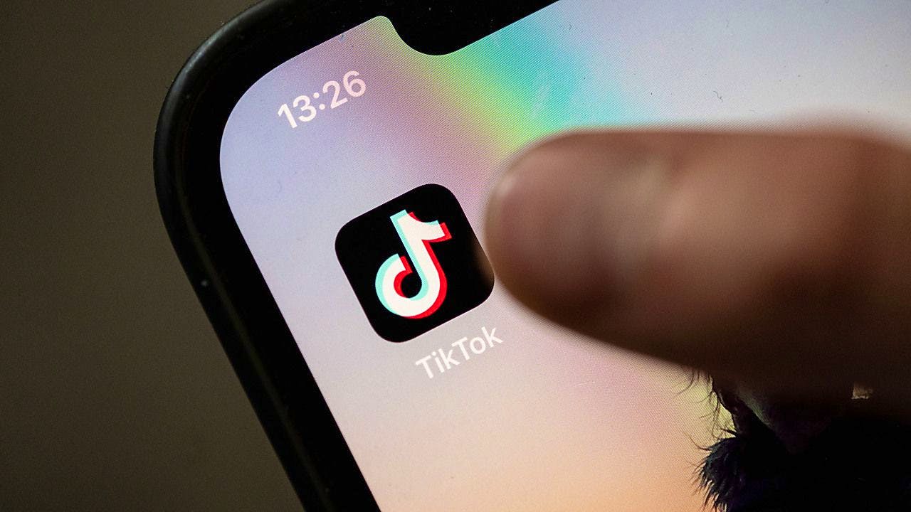 Aktuell. Italien: Untersuchung gegen Tiktok wegen gefährlicher «Challenge»