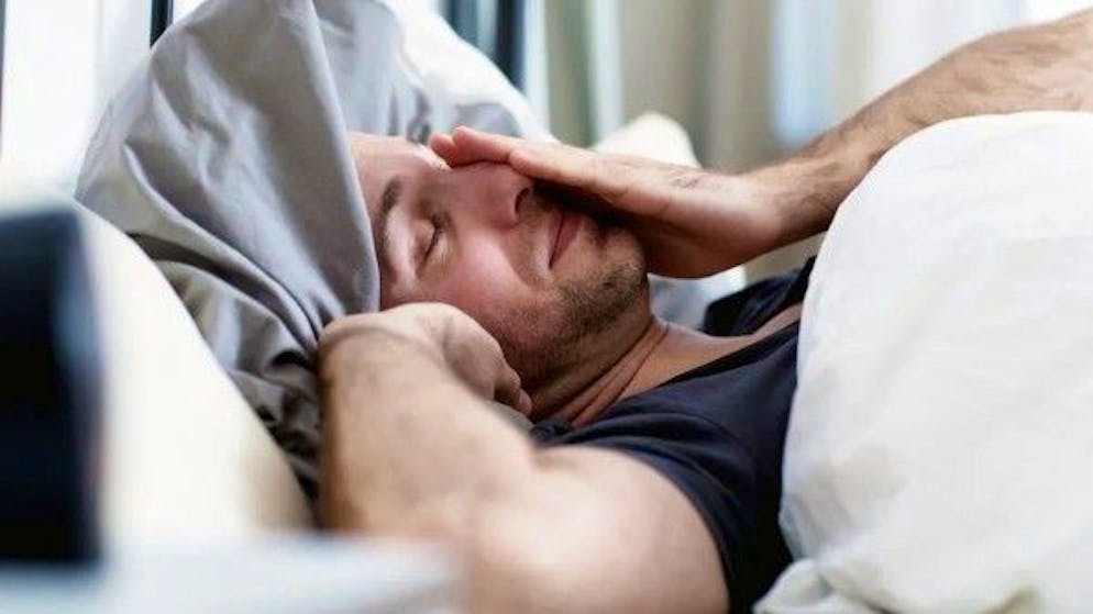 Lancette in avanti. Torna l'ora legale: ecco alcune curiosità, ma anche dei consigli