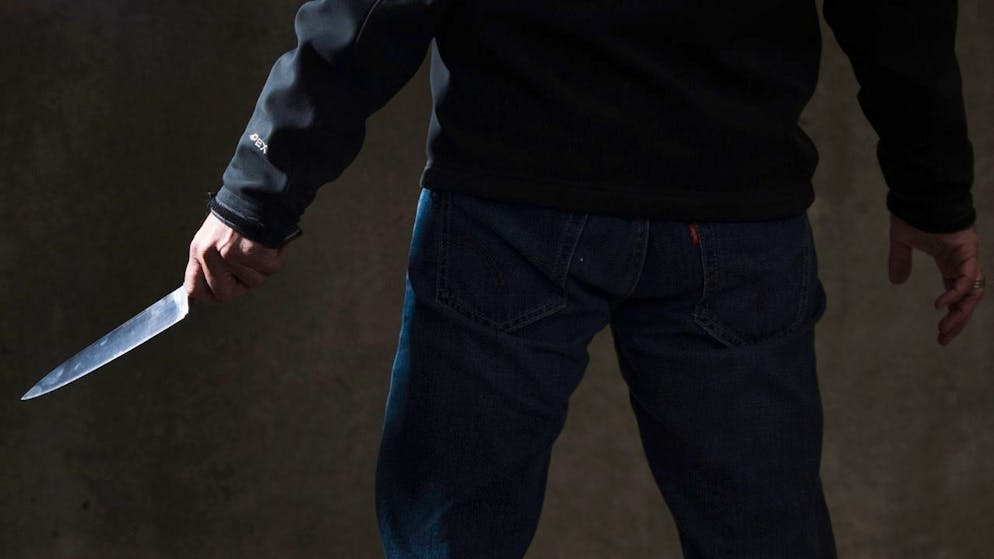 Immagine d'illustrazione