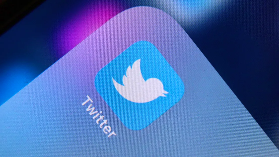 Social: Nuovi guai per Twitter, parte del codice sorgente trapelato ...