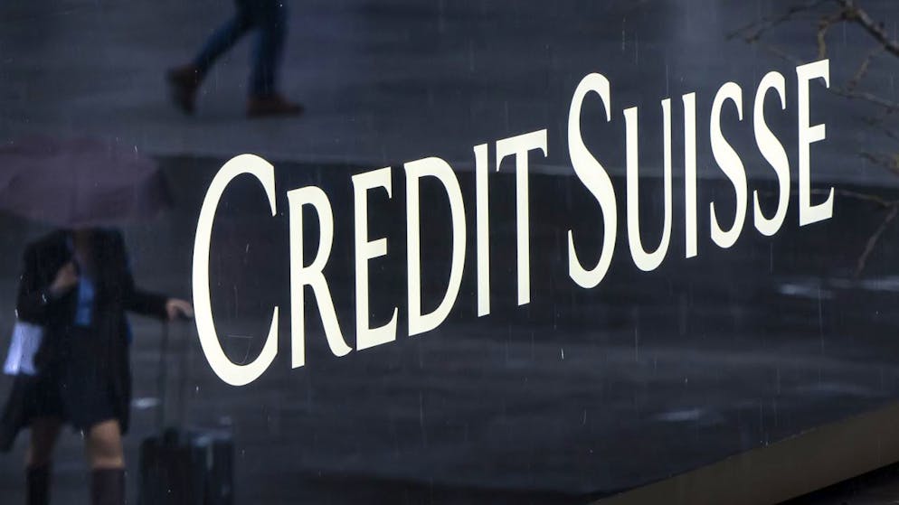 Banche. Il disastro Credit Suisse è costato 110 milioni alla cassa pensione Migros