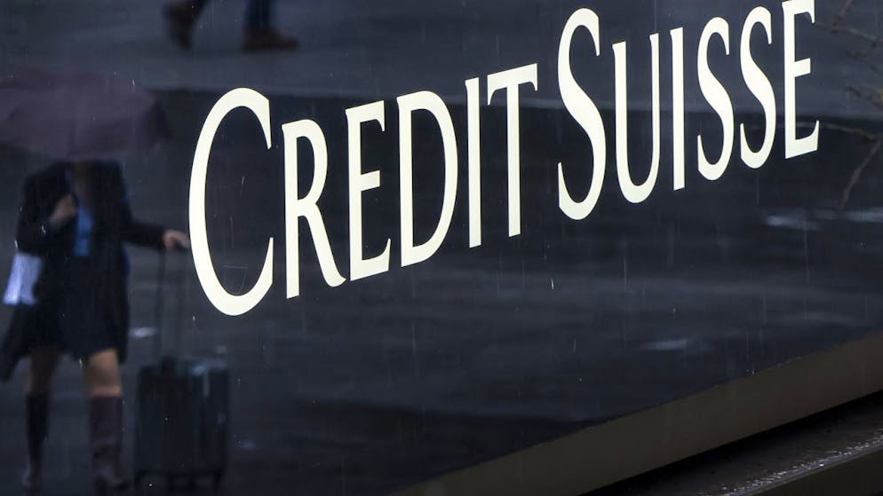 Dopo la fusione con UBS. I vertici di Credit Suisse vogliono rassicurare i grandi clienti