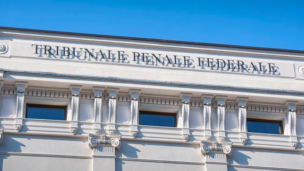 Processo d’appello. Accoltellatrice della Manor di nuovo in aula in luglio