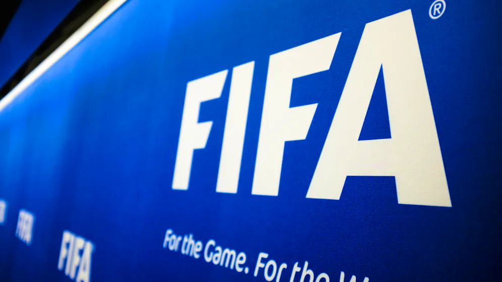 Événement choc dans le foot. «La FIFA perd la main, elle s'était octroyé des pouvoirs absolus»